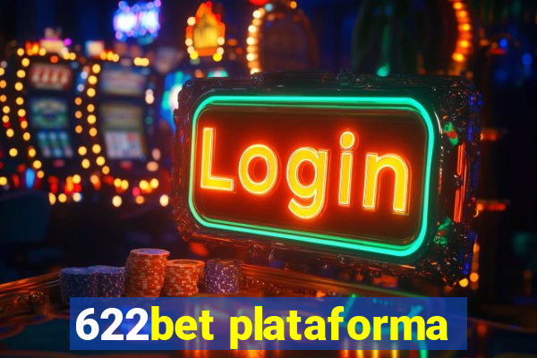 622bet plataforma